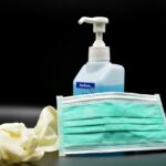 hand disinfection, disinfection, mouth guard, disposable gloves, protective gloves, protective mask, respiratory protection, lock down, hygiene, corona, virus, covid-19, sars-cov-2, disinfectant, health, medicine, coronavirus, to disinfect, quarantine, disease, isolation, infection, protection, disinfection, hygiene, corona, corona, corona, corona, corona, coronavirus, coronavirus, infection