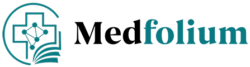 Medfolium